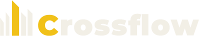 Crossflow